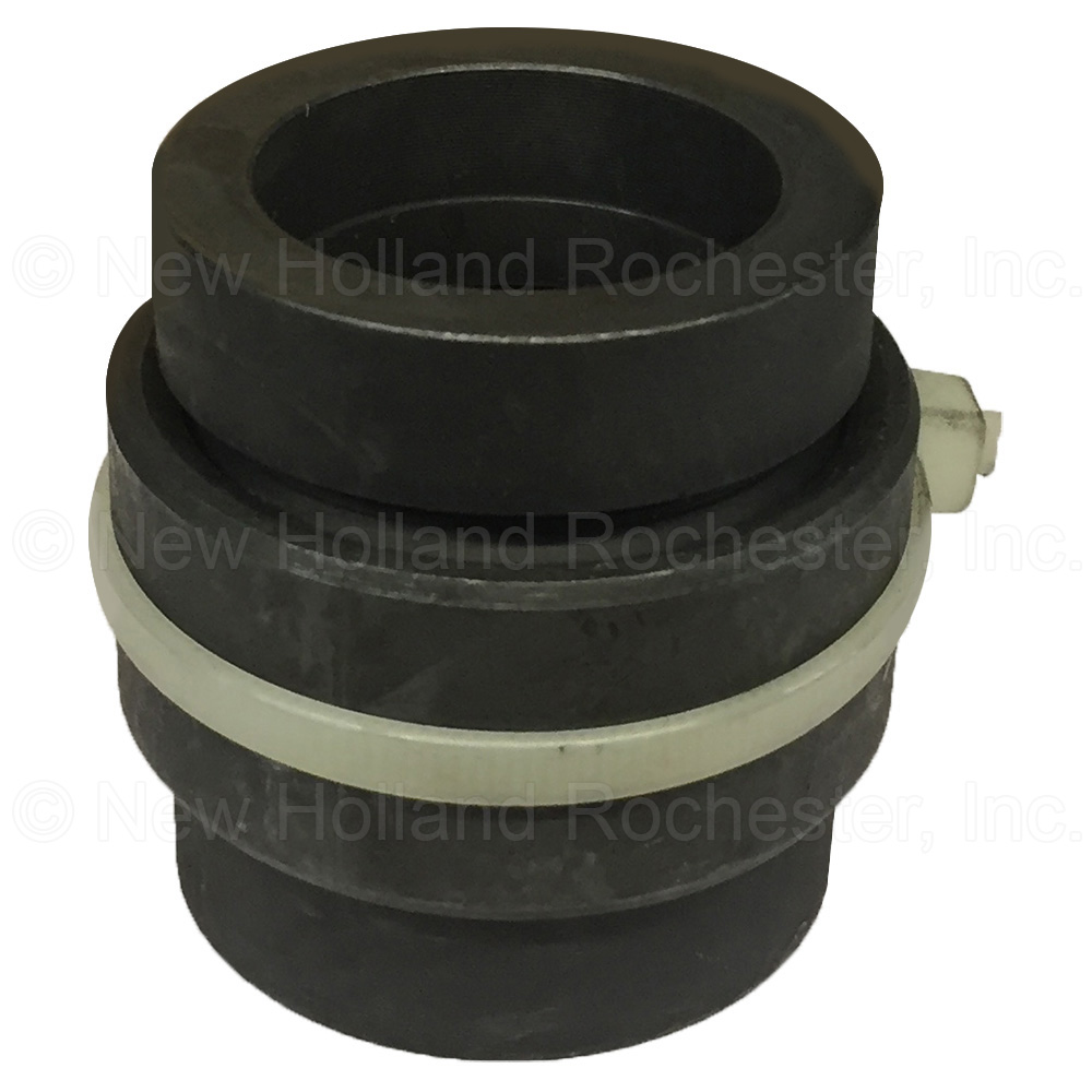 New Holland Ball Bearing Part # 87414060