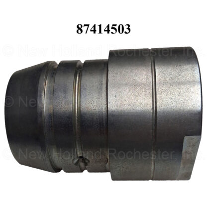 New Holland Gland Part # 87414503