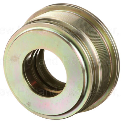 New Holland Gland Part # 87414510