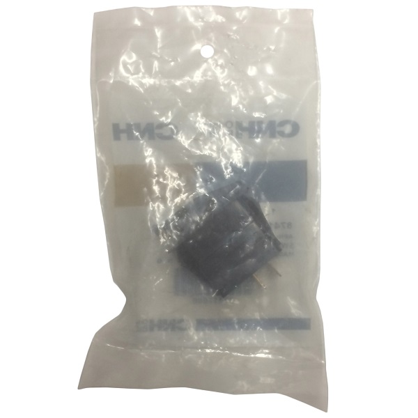 New Holland Switch Part # 87417060