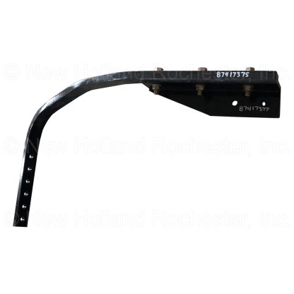 New Holland Support Part # 87417375
