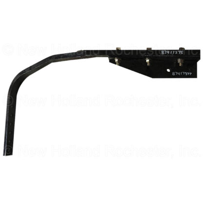 New Holland Angle Part # 87417377