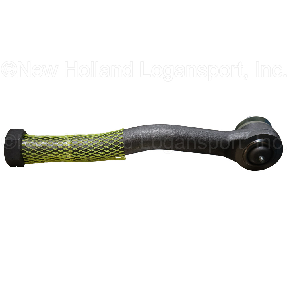 New Holland Tie-Rod Part # 87417424 - Image 3