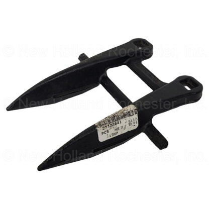 New Holland Guard Part # 87422041