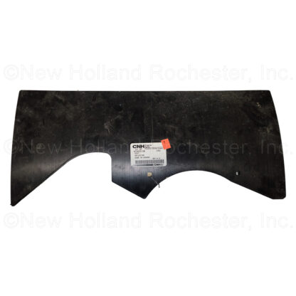 New Holland Deflector Part # 87422138