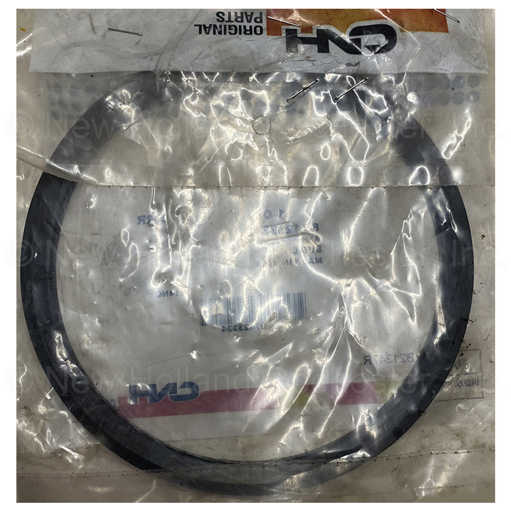 New Holland Seal Part # 87423334