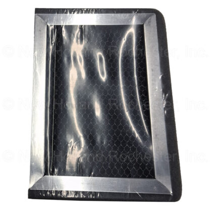 New Holland Cab Filter Part # 87424874