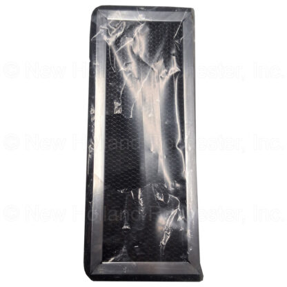 New Holland Cab Filter Part # 87424875