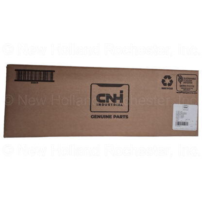 New Holland Cab Filter Part # 87424875