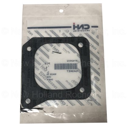 New Holland Gasket Part # 87424932