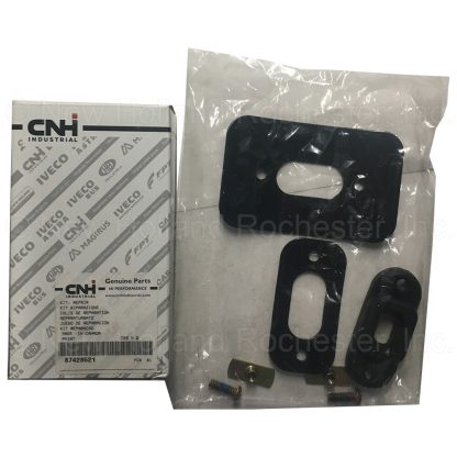 New Holland Repair Kit Part # 87428521