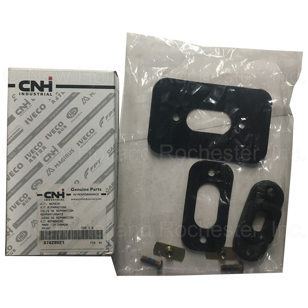 New Holland Repair Kit Part # 87428521