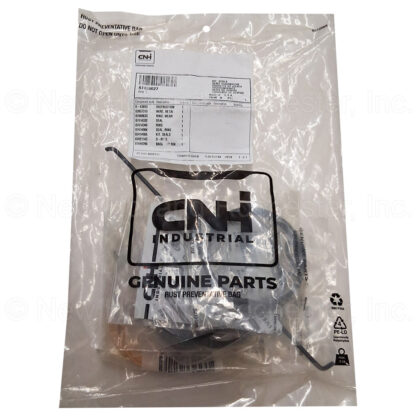 New Holland Seal Kit Part # 87428627