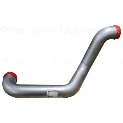 New Holland Tube Part # 87429379