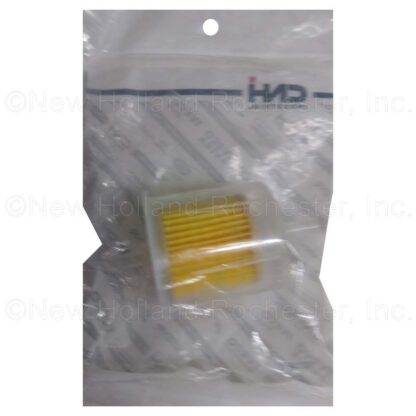 New Holland Breather Part # 87433010