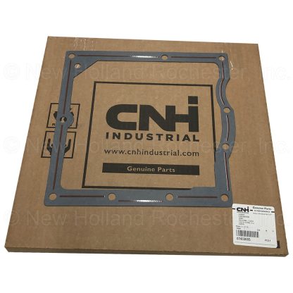 New Holland Gasket Part # 87433655