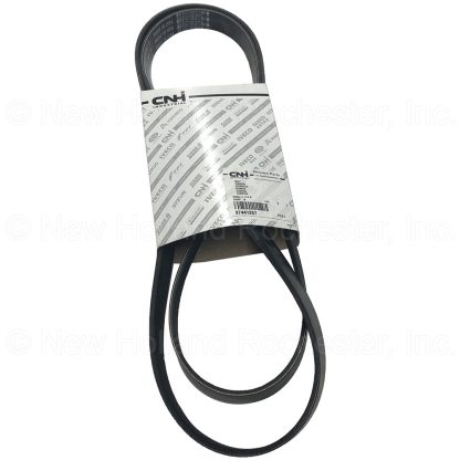 New Holland Belt Part # 87441267