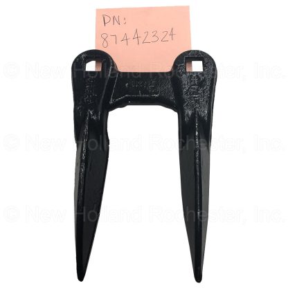 New Holland Guard Part # 87442324