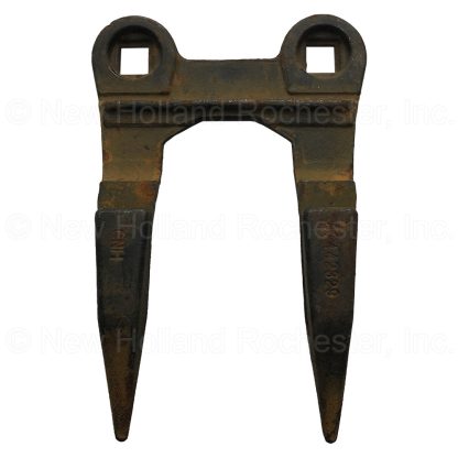 New Holland Guard Part # 87442329