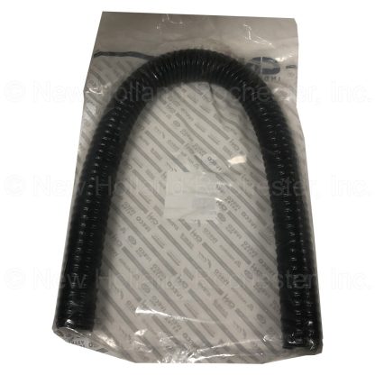 New Holland Hose Part # 87443700