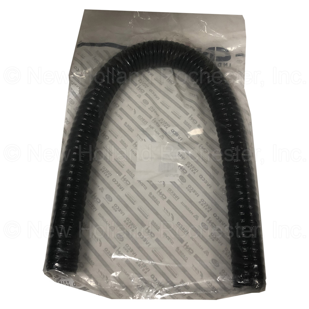 New Holland Hose Part # 87443700