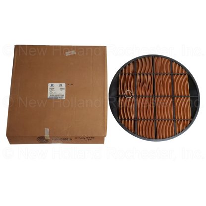 New Holland Air Filter Part # 87443713