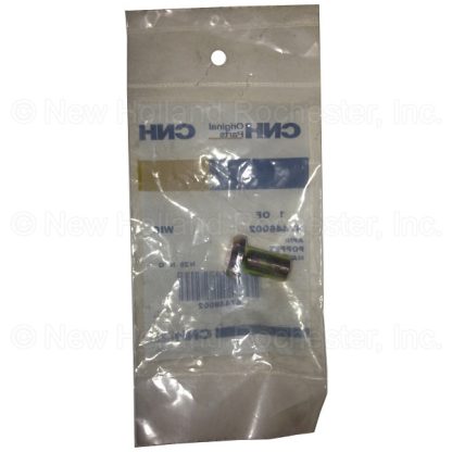New Holland Poppet Part # 87446002