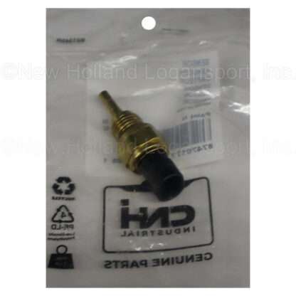 New Holland Sensor Part # 87470173