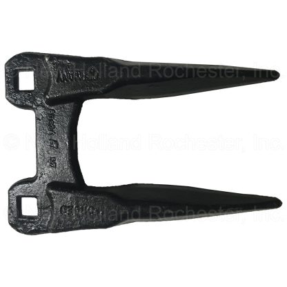 New Holland Knife Cover Part # 87470814