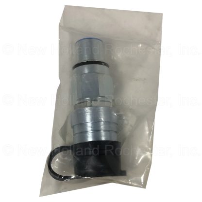 New Holland Coupling Part # 87479646