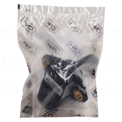 New Holland Sensor Part # 87482355