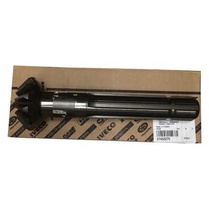 New Holland Drive Pinion Part # 87483275