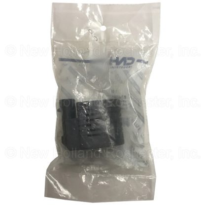 New Holland Coil Part # 87483832