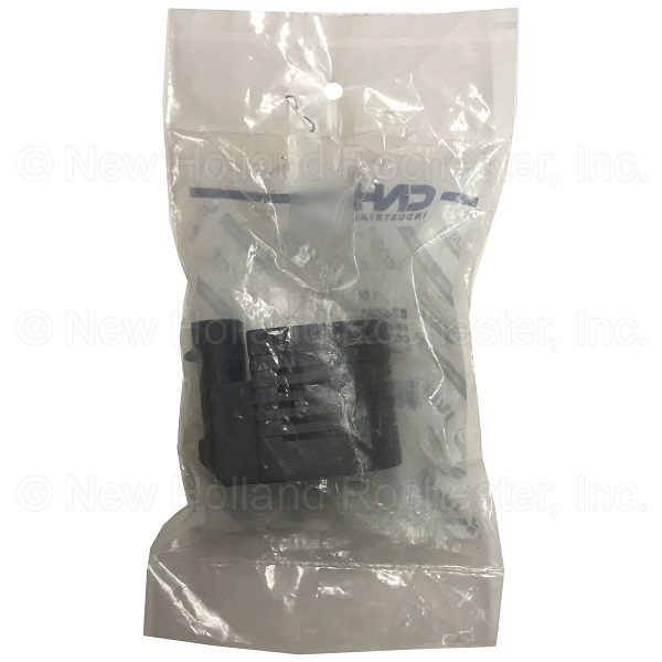 New Holland Coil Part # 87483832