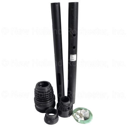 New Holland Repair Kit Part # 87484377