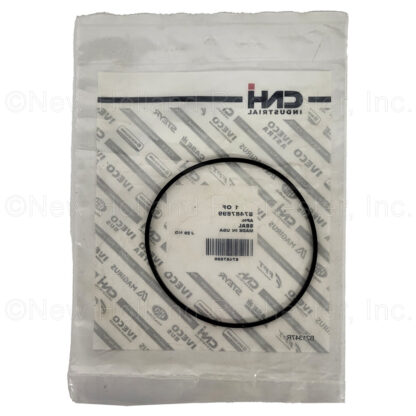 New Holland Seal Part # 87487899