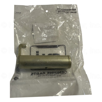 New Holland Special Pin Part # 87489780