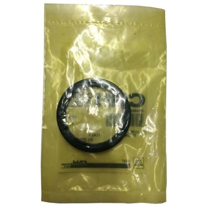 New Holland Seal Part # 87490544