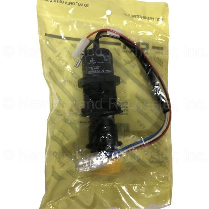 New Holland Switch Assembly Part # 87494204