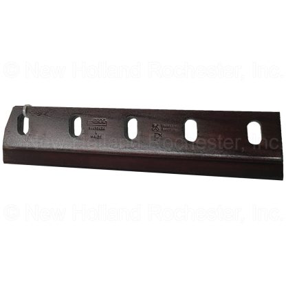 New Holland Knife Set Part # 87494400