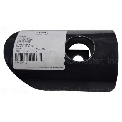 New Holland Cover Part # 87495715