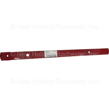 New Holland Tine Bar Part # 87495733