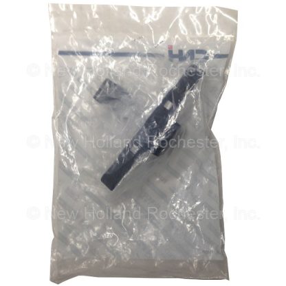 New Holland Spring Part # 87496269