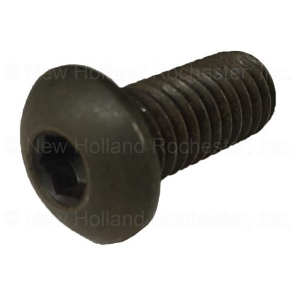 New Holland Screw Part # 87499