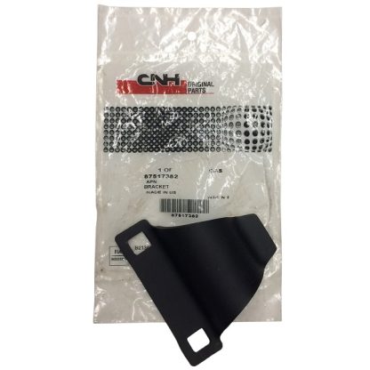 New Holland Bracket / Knife Clip Part # 87517382