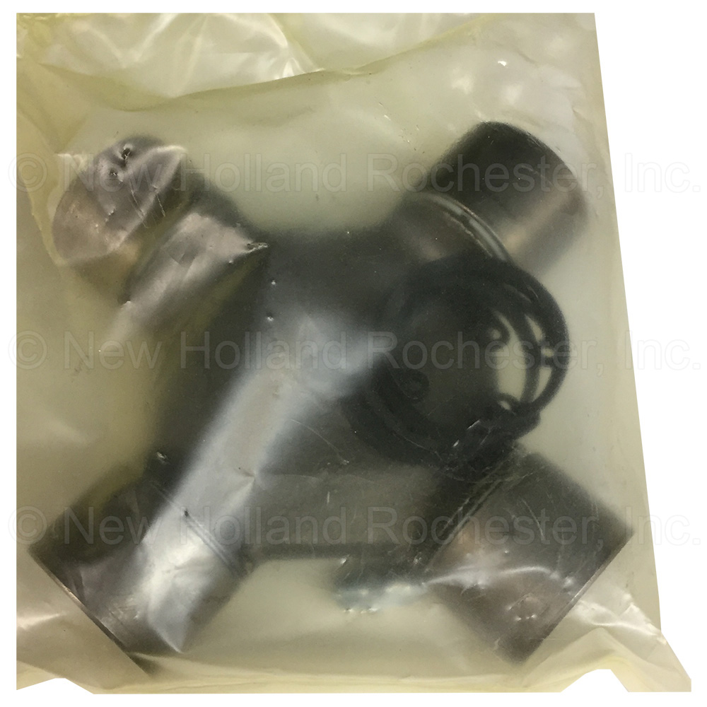 New Holland Joint Part # 87517823