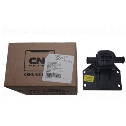 New Holland Valve Part # 87520839