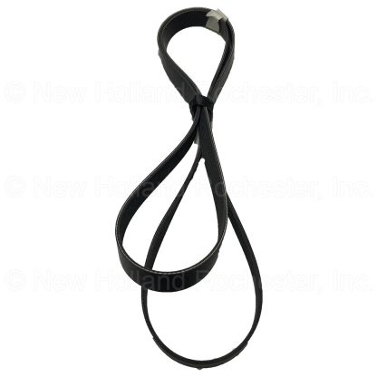 New Holland V-Belt Part # 87521716