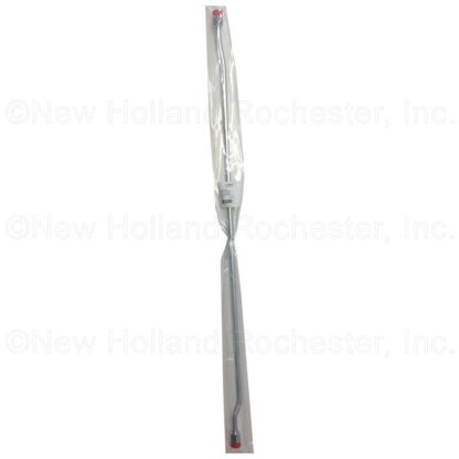 New Holland Hydraulic Tube Part # 87522947