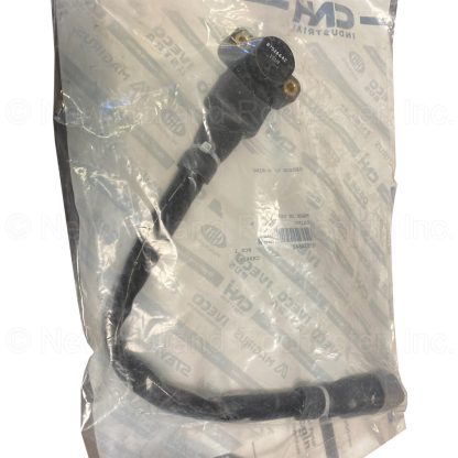New Holland Sensor Part # 87524642